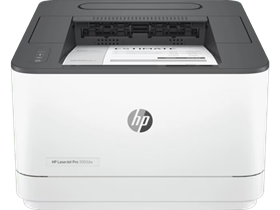 Toner HP LaserJet Pro 3003dw